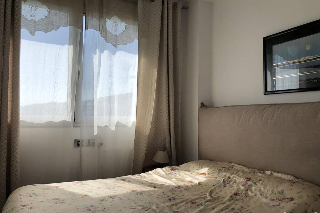 Nereides 31 Apartamento Platja d'Aro Exterior foto